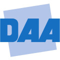 DAA Deutsche Angestellten- Akademie GmbH