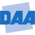 DAA Deutsche Angestellten-Akademie GmbH