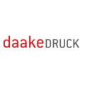 Daake Druck GmbH