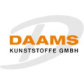 Daams Kunststoffe GmbH