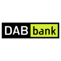 DAB bank AG - Die DirektAnlageBank Service-Nummer für Kunden