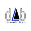Bild: dAb Immobilien