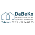 DaBeKo - Bauwerksabdichtung