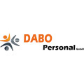 DABO Personal GmbH