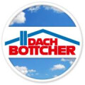 DACH BÖTTCHER GmbH Dachdeckerei