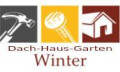 Logo dach-fassadenprofi.de J. Winter