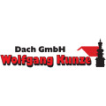 Dach GmbH Wolfgang Kunze
