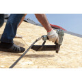 Dach & Haus Service