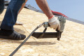 Bild: Dach & Haus Service in Dinslaken
