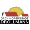Dach-Hof-Fassade-Drollmann