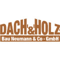 Dach-&-Holz-Bau Neumann & Co. GmbH