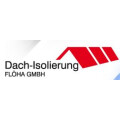 Dach-Isolierung Flöha GmbH