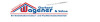Bild: Dach-Schnell Service GmbH