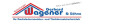 Logo Dach-Schnell Service GmbH
