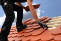 Bild: Dach Solar Fassade • GES - G.Engelbert in Eschweiler, Rheinland