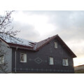 Dach & Solartechnik