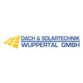 Dach & Solartechnik Wuppertal GmbH Andreas Bein