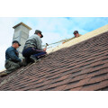 Dach und Haussysteme Dachdecker