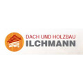 Dach und Holzbau Ilchmann