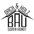 Dach und Holzbau Sören Hundt