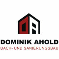 DACH-UND SANIERUNGSBAU Dominik Ahold