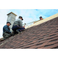 Dach und Wand Abdichtungstechnik