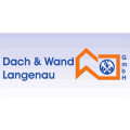 Dach & Wand GmbH