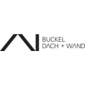 Dach + Wand Sylvia Buckel GmbH