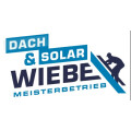 Dach Wiebe GmbH