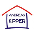 Dachausbau und mehr Andreas Kipper