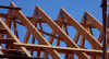 Bild: Dachbau Bossert Inh. Hans-W. Bossert Dachdeckerei
