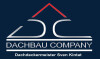 Bild: Dachbau Company Dachdeckermeisterbetrieb