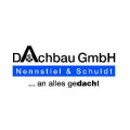 DACHBAU GmbH Nennstiel & Schuldt