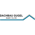 Dachbau Gugel GmbH & Co. KG