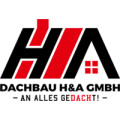Dachbau H&A GmbH