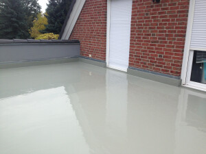 2013-10-09 14.37.33.jpg