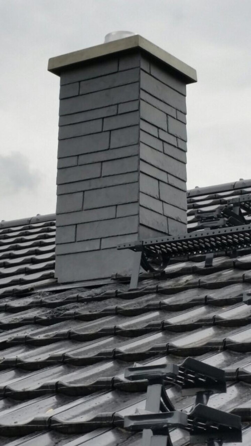 Dynamische Rechteckdeckung.JPG