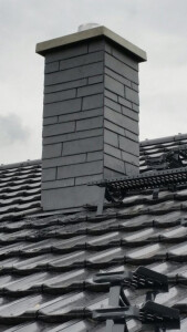 Dynamische Rechteckdeckung.JPG