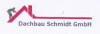 Bild: Dachbau Schmidt GmbH