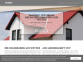 Bild: Dachbau Spielmann GmbH in Witten