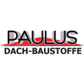 Dachbaustoffe Paulus GmbH