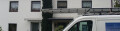 Logo Dachblitz Mitzscherling GmbH