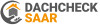 Bild: DachCheck Saar