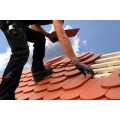 Dachdecker Bau Service