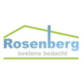 Dachdecker-Fachbetrieb Rosenberg GbR