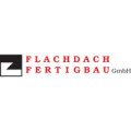 Dachdecker Flachdach-Fertigbau GmbH