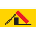 Dachdecker Freund GmbH & Co. KG
