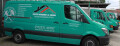 Logo Dachdecker Fritz Werner Sohn GmbH