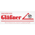 Dachdecker Gläßner GmbH