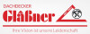 Bild: Dachdecker Gläßner GmbH